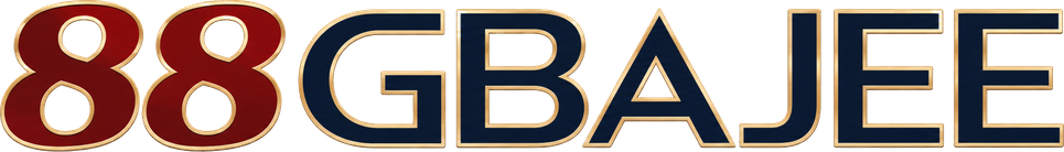 88gbajee